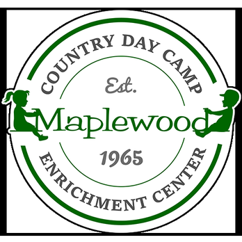 Maplewood - Day Camps Near Me - South Easton, Massachusetts Maplewood - Day Camps Near Me - South Easton, Massachusetts