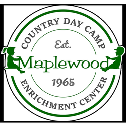 Maplewood