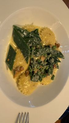 Osteria Lucio by null