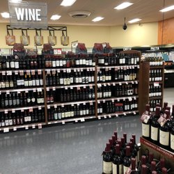 Giant Eagle