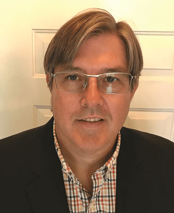 RANDY MCFARLAND STATE FARM INSURANCE AGENT 105 S Kingston St