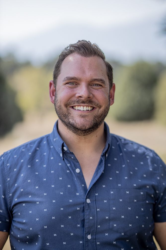 Intermountain Counseling - grief counselor in Colorado Springs, CO