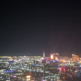Ghostbar - Dance Clubs Near Me - Las Vegas, Nevada Ghostbar - Dance Clubs Near Me - Las Vegas, Nevada