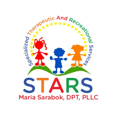 Stars Pediatric Therapy - child therapist in Staten Island, NY
