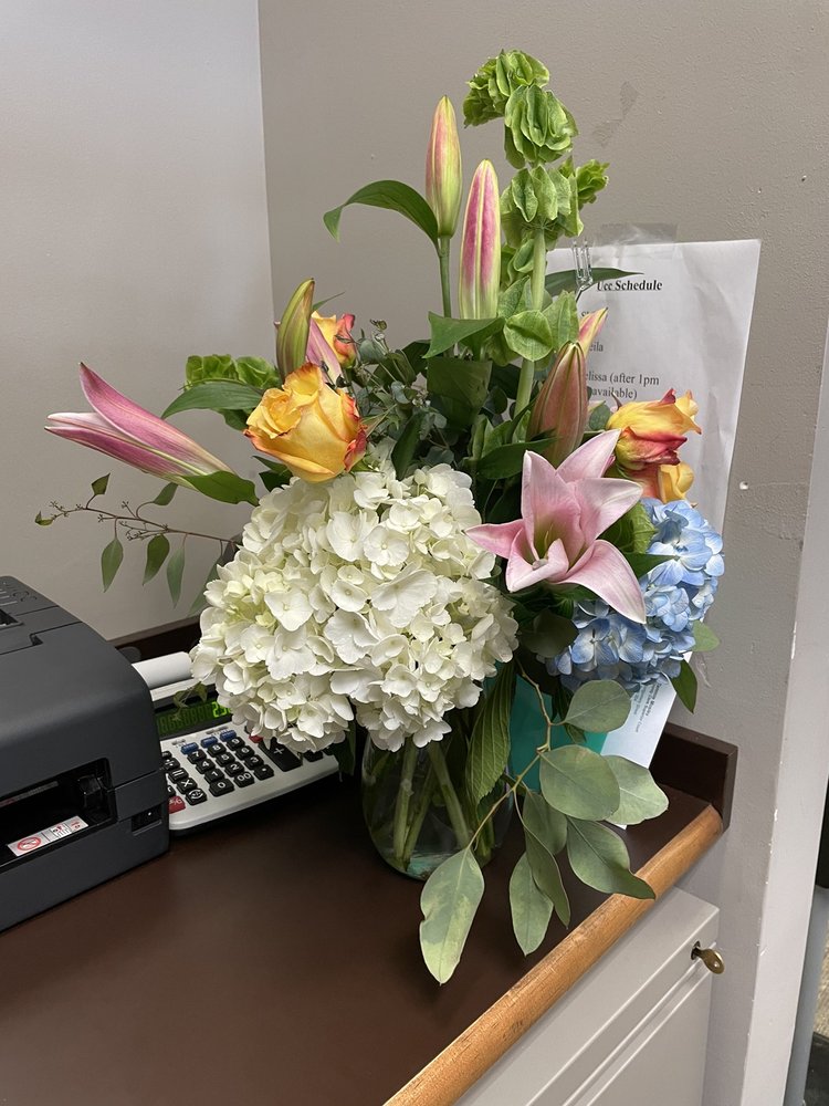 JOHN DAVIS FLORIST Updated October 2024 32 Photos & 20 Reviews