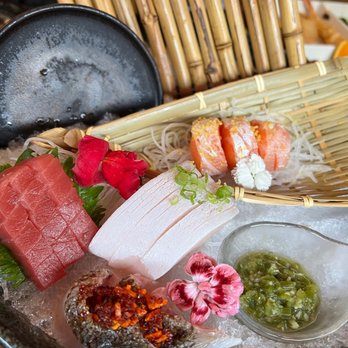 Fujiya - Chef choice - Japanese Near Me - Elk Grove, California Fujiya - Chef choice - Japanese Near Me - Elk Grove, California