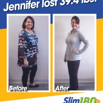 keto and tirzepatide Amazon.com: The 30-Week Tirzepatide Reset: One Box. One Protocol. Lose 30–90 Pounds and Keep It Off with GLP-1 Cycling, Root-Cause Habits, and 221 Keto-Friendly Recipes eBook : Clark, Russell: Kindle Store keto and tirzepatide Amazon.com: The 30-Week Tirzepatide Reset: One Box. One Protocol. Lose 30–90 Pounds and Keep It Off with GLP-1 Cycling, Root-Cause Habits, and 221 Keto-Friendly Recipes eBook : Clark, Russell: Kindle Store