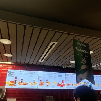 Tim Hortons - menu | tiktok & insta: @trinhiesworld - Coffee & Tea Near Me - Toronto, Ontario Tim Hortons - menu | tiktok & insta: @trinhiesworld - Coffee & Tea Near Me - Toronto, Ontario