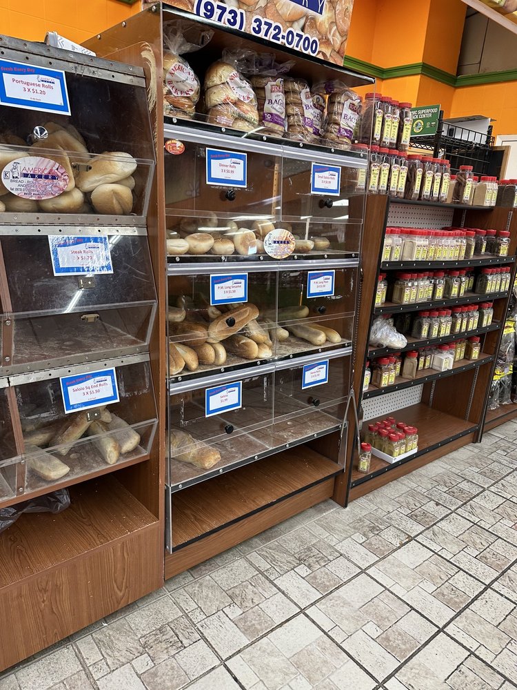 PAPAYA FARM Updated September 2024 25 Photos 260 S Summit Ave