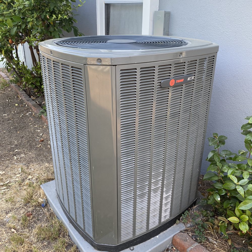 All Air Masters - Heating & Air Conditioning/HVAC Near Me - Upland , California All Air Masters - Heating & Air Conditioning/HVAC Near Me - Upland , California