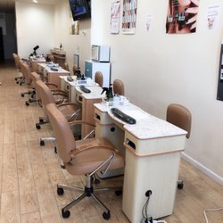 Iris Fancy Nail&Spa