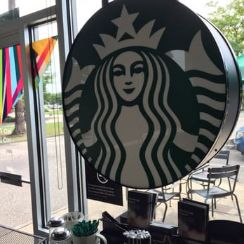 Starbucks - Coffee & Tea Near Me - Newport News, Virginia Starbucks - Coffee & Tea Near Me - Newport News, Virginia