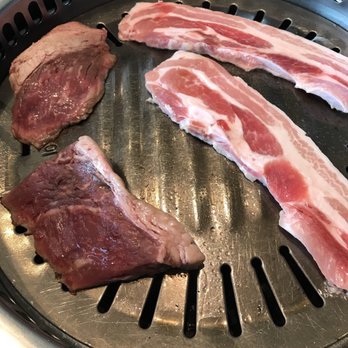 Gen Korean BBQ House - Yummy! - Barbeque Near Me - Oxnard, California Gen Korean BBQ House - Yummy! - Barbeque Near Me - Oxnard, California