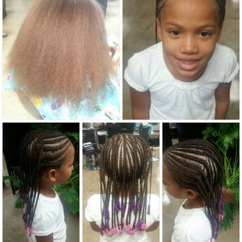 Shear Body Salon & Spa - All natural braids! Starting at $30 - Barbers Near Me - Fort Smith, Arkansas Shear Body Salon & Spa - All natural braids! Starting at $30 - Barbers Near Me - Fort Smith, Arkansas