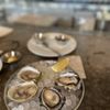Shuck Oyster Bar gift card