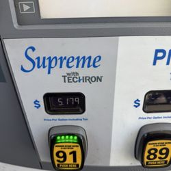 Chevron