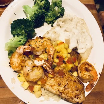 Cheddar's Scratch Kitchen - Grilled White Fish - American Near Me - The Colony, Texas Cheddar's Scratch Kitchen - Grilled White Fish - American Near Me - The Colony, Texas