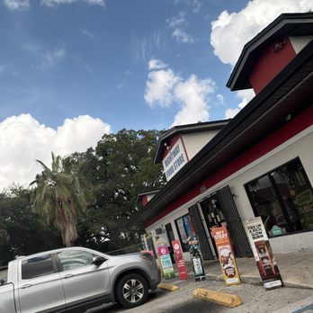 Right Way Food Store - Grocery Near Me - Orlando, Florida Right Way Food Store - Grocery Near Me - Orlando, Florida