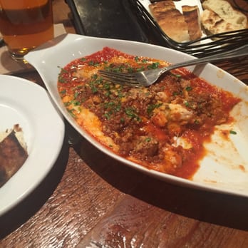 Parisi - Italian Near Me - Denver, Colorado Parisi - Italian Near Me - Denver, Colorado