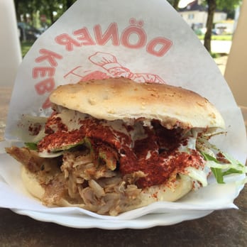 Sultan - Kebab Near Me - Munich, BY Sultan - Kebab Near Me - Munich, BY