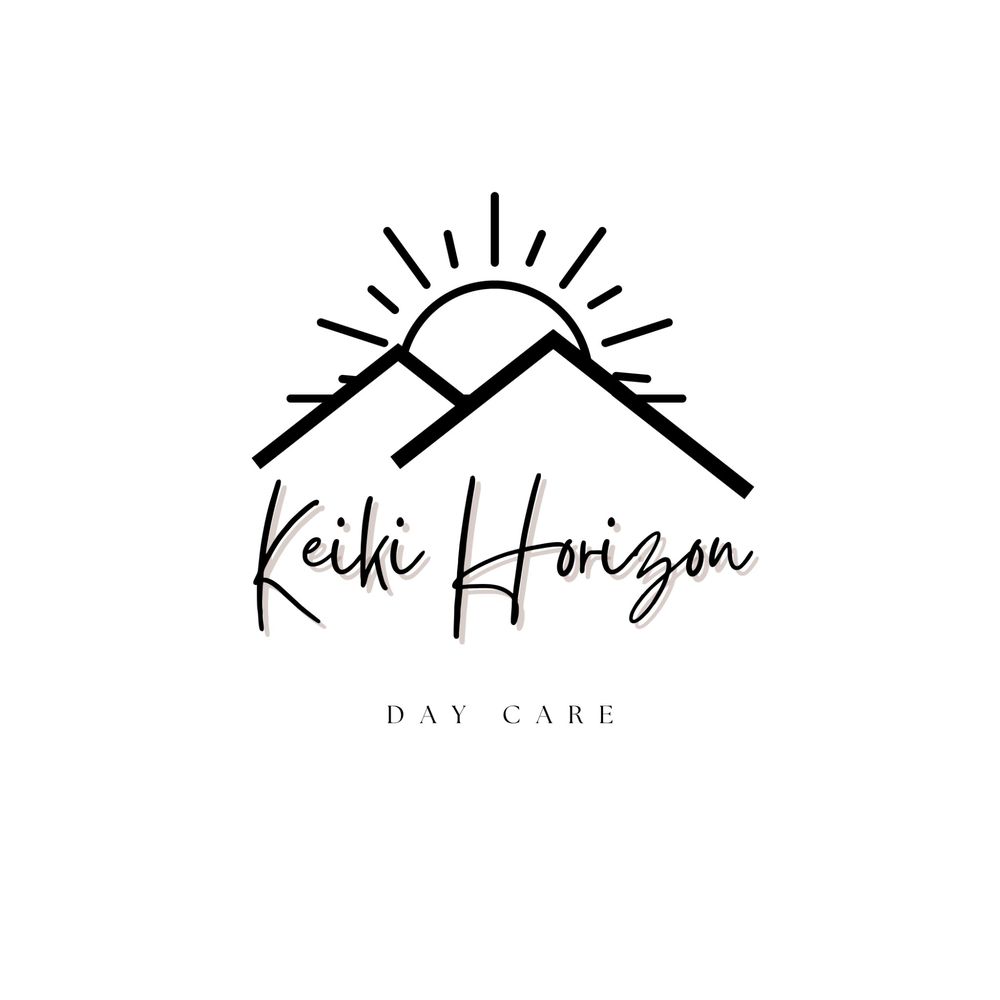 KEIKI HORIZON Updated June 2024 Request Consultation 911376A