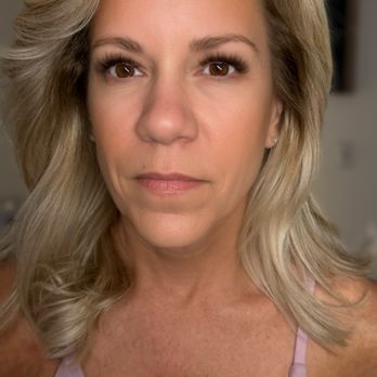 Sun Valley Lash Co - Eyelash Service Near Me Sun Valley Lash Co - Eyelash Service Near Me