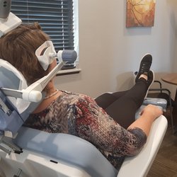 MWI Health - Are you struggling with chronic depression? We offer Transcranial Magnetic Stimulation (TMS) through NeuroStar.