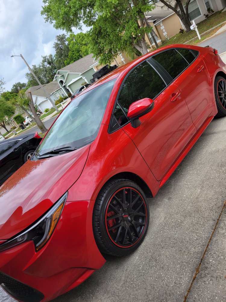 VICTORY CAR WASH Updated September 2024 44 Photos & 53 Reviews