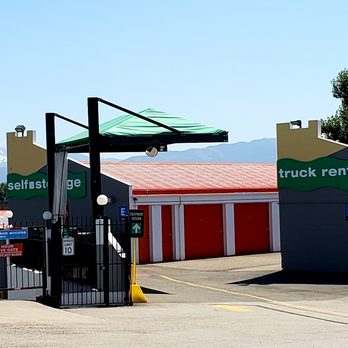 U-Haul Moving & Storage - Self Storage Near Me - Abbotsford, British Columbia U-Haul Moving & Storage - Self Storage Near Me - Abbotsford, British Columbia