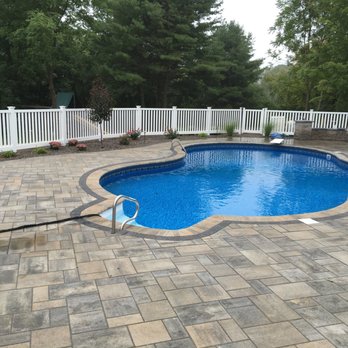 Tarson Pools & Spas - Pool Cleaners Near Me - Cortland, New York Tarson Pools & Spas - Pool Cleaners Near Me - Cortland, New York