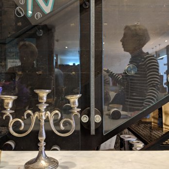 Gordon St Coffee - Cafes Near Me - Glasgow, GLG