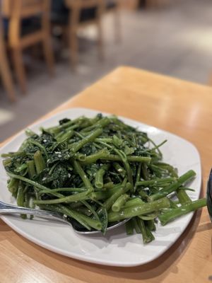 Chengdu Taste by null
