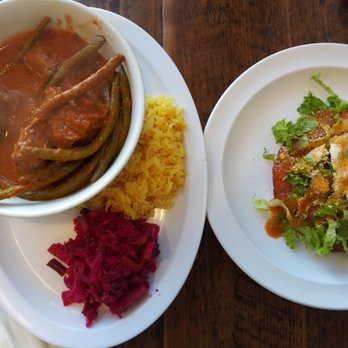 Eterna Primavera Bakery - Pepian y Empanadas - Breakfast & Brunch Near Me - San Francisco, California Eterna Primavera Bakery - Pepian y Empanadas - Breakfast & Brunch Near Me - San Francisco, California