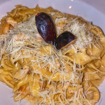Rey David Ristorante - Italian Near Me - Playa del Carmen, ROO Rey David Ristorante - Italian Near Me - Playa del Carmen, ROO