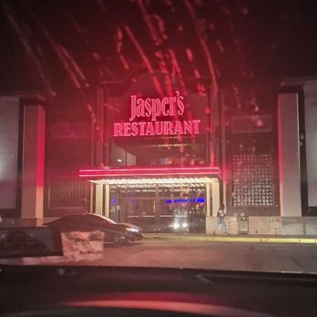 Jasper's - American Near Me - Upper Marlboro, Maryland