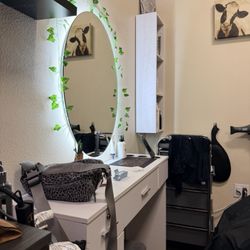 Phenix Salon Suites La Mirada