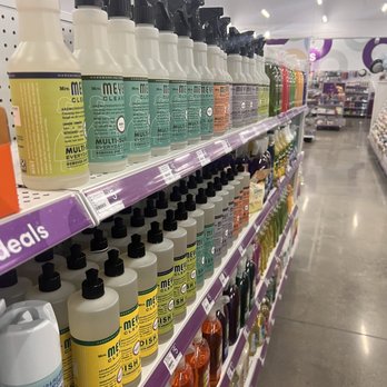 pOpshelf - Party Supplies Near Me - Apex, North Carolina