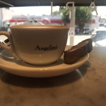 Angelini Alimentari - Breakfast & Brunch Near Me - Los Angeles, California Angelini Alimentari - Breakfast & Brunch Near Me - Los Angeles, California