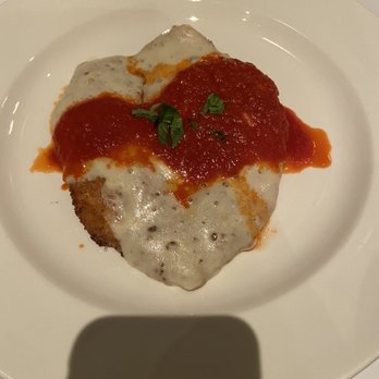 The Farm Italy - Chicken parmigiana - Italian Near Me - Uncasville, Connecticut The Farm Italy - Chicken parmigiana - Italian Near Me - Uncasville, Connecticut