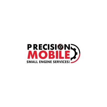 Precision Mobile Small Engine Repair - Generator Installation/Repair Near Me - Little River, South Carolina Precision Mobile Small Engine Repair - Generator Installation/Repair Near Me - Little River, South Carolina