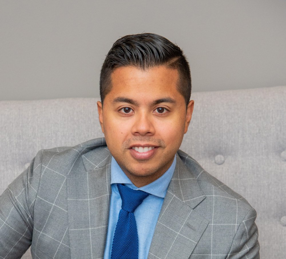 I&I Law - immigration attorney in Augusta, GA