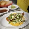 Wahoo's Fish Taco gift card
