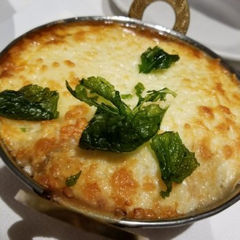 Elia Restaurant - Greek Near Me - Brooklyn, New York