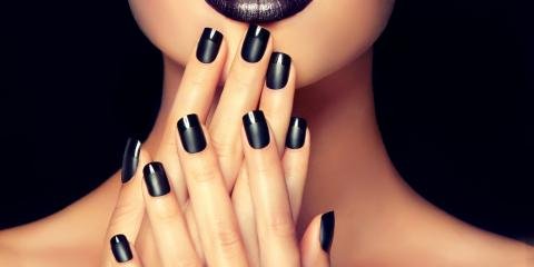 Brooklyn Nails & Spa by null