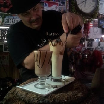 RIM Cafe - Owner Rene, "Making it happen!" - Coffee & Tea Near Me - Philadelphia, Pennsylvania RIM Cafe - Owner Rene, "Making it happen!" - Coffee & Tea Near Me - Philadelphia, Pennsylvania