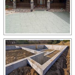 Central Minnesota Masonry