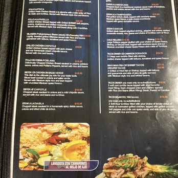 Mariscos Azteca Mexican Seafood Restaurant - Seafood Near Me - Sarasota, Florida Mariscos Azteca Mexican Seafood Restaurant - Seafood Near Me - Sarasota, Florida