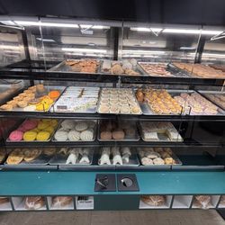 Mercado's Meat Market