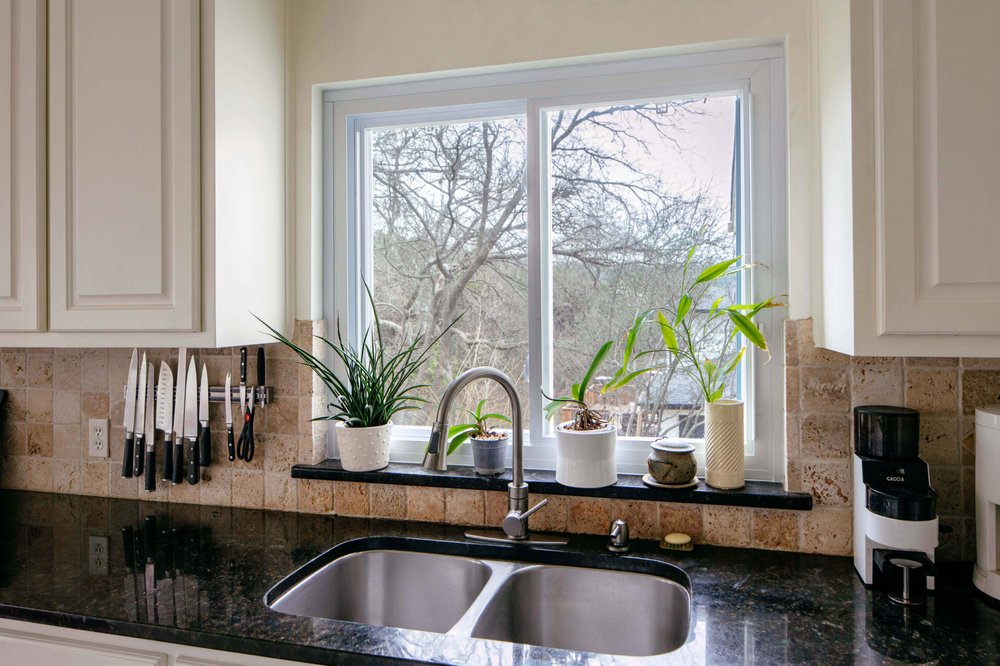 Slide of Power Home Remodeling