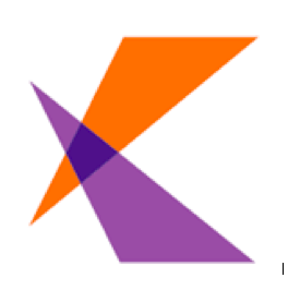 KentuckyOne Health Jewish Hospital Rudd Heart and Lung Center